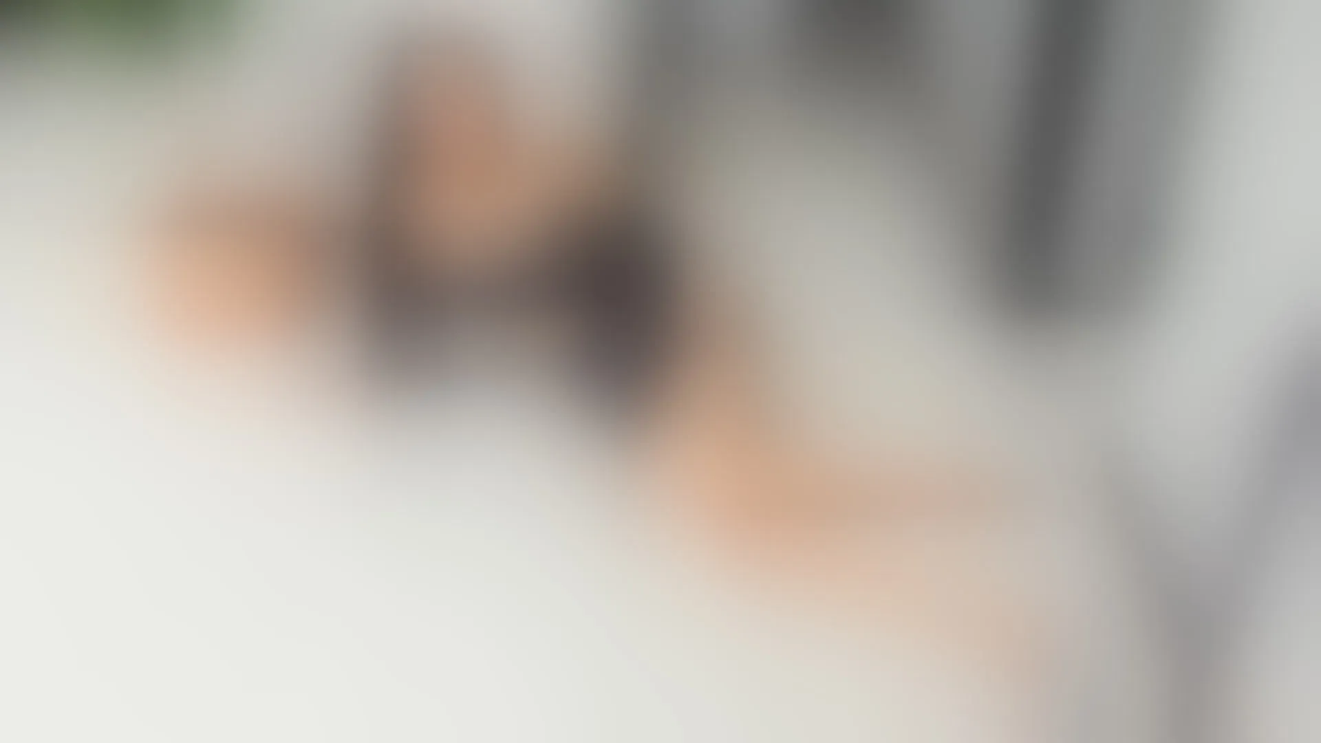 Live sex webcam photo for lunaasmithh #8612052