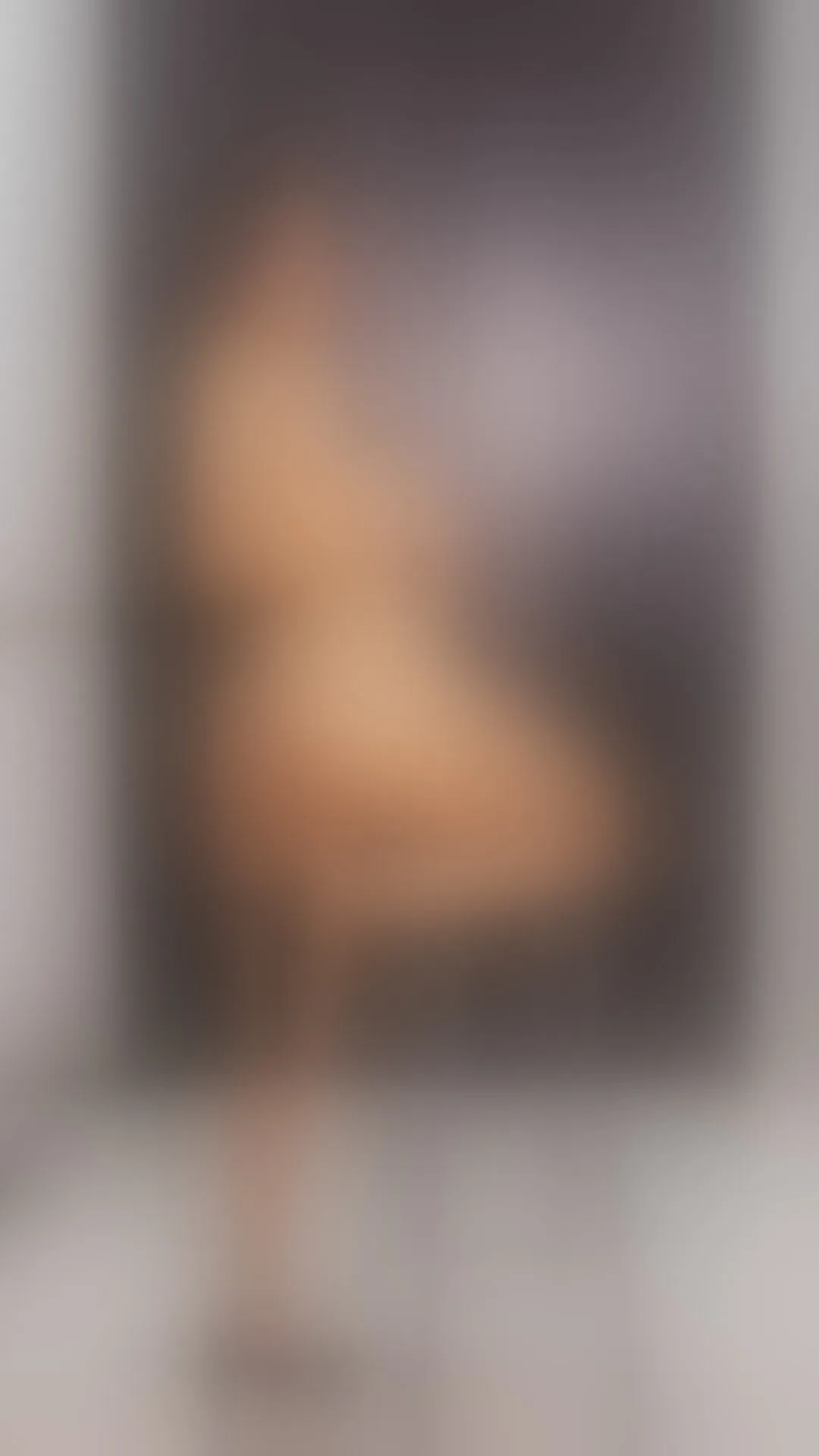 Live sex webcam photo for lunaasmithh #8481064