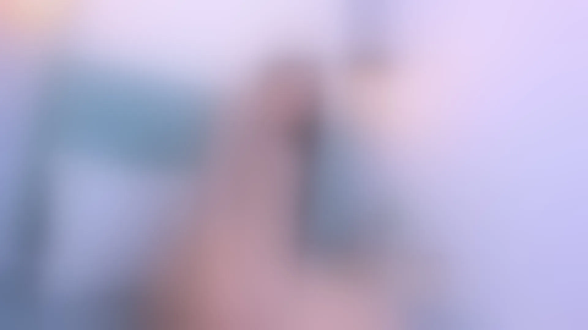 Live sex webcam photo for lunaasmithh #8481056