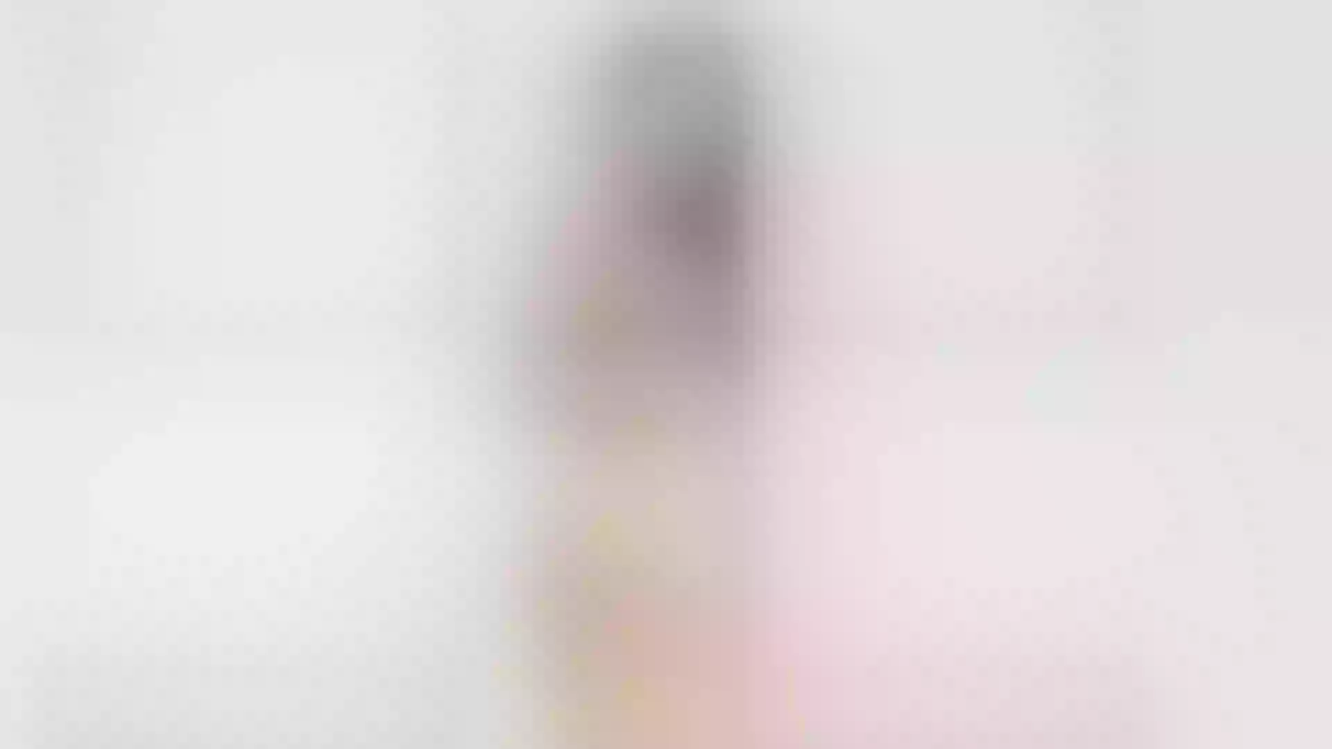 Live sex webcam photo for lunaasmithh #8524917
