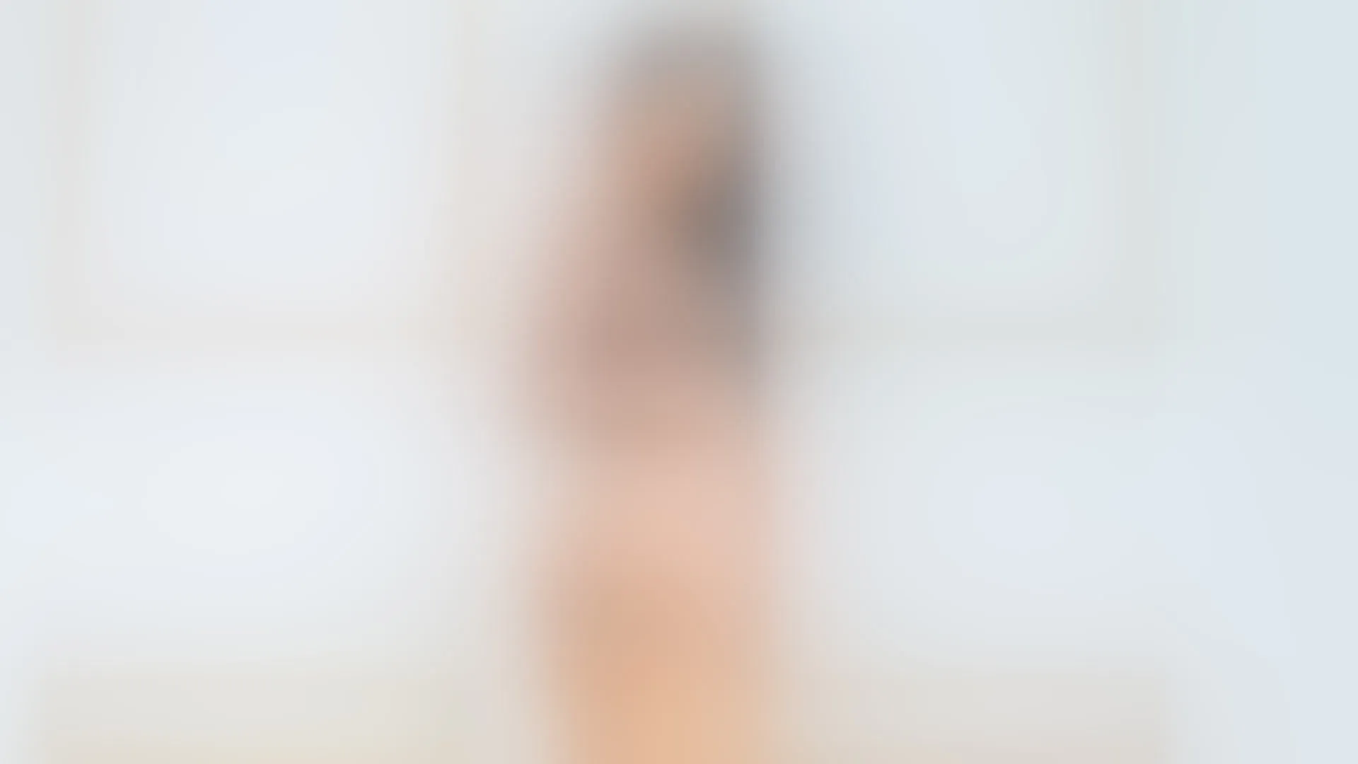 Live sex webcam photo for lunaasmithh #8572798