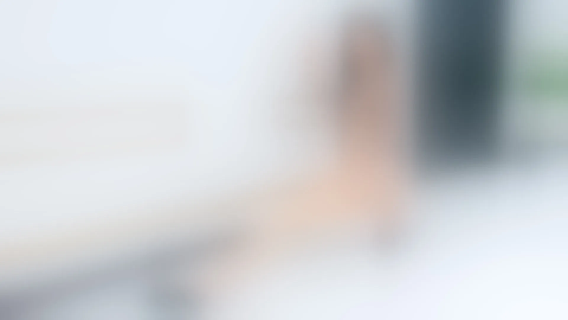 Live sex webcam photo for lunaasmithh #8572797