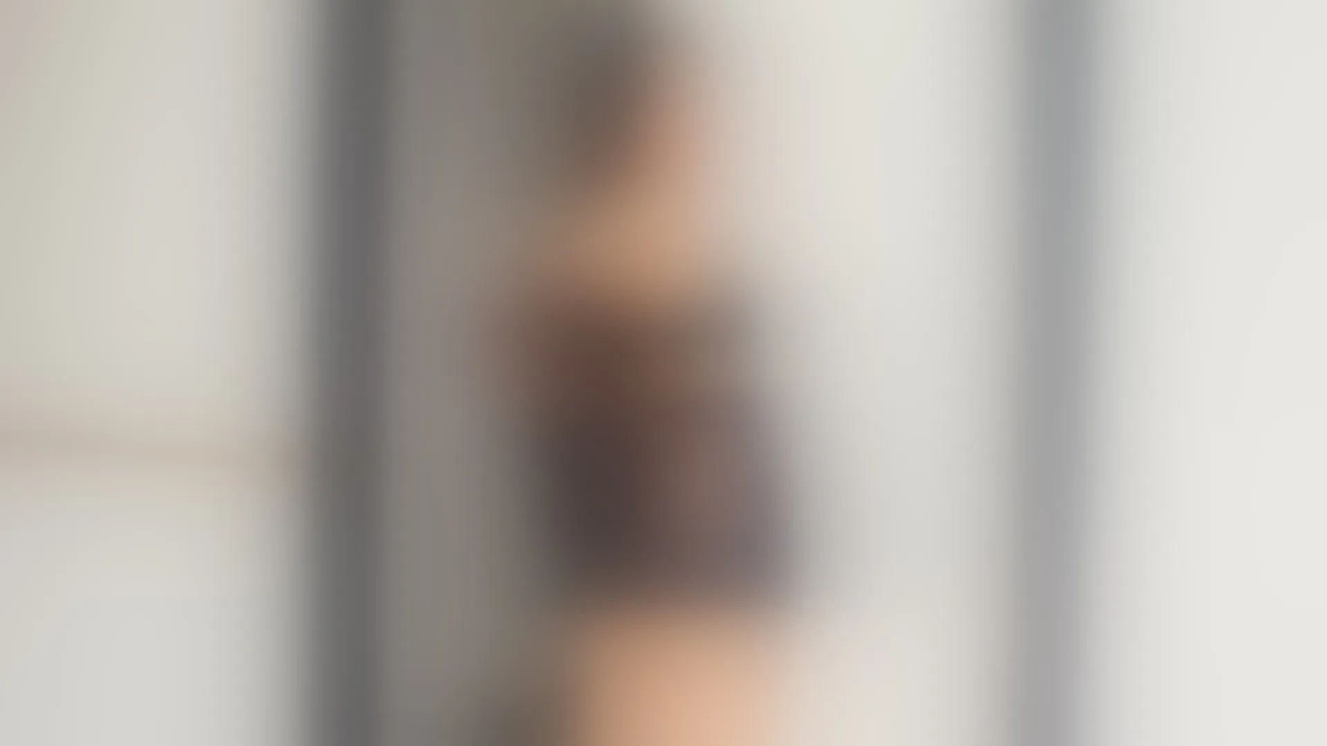 Live sex webcam photo for lunaasmithh #8612047