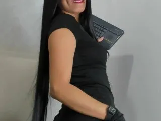 Live sex webcam photo for lunaasmithh #8536277