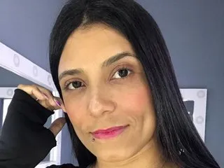 Live sex webcam photo for lunaasmithh #8508555
