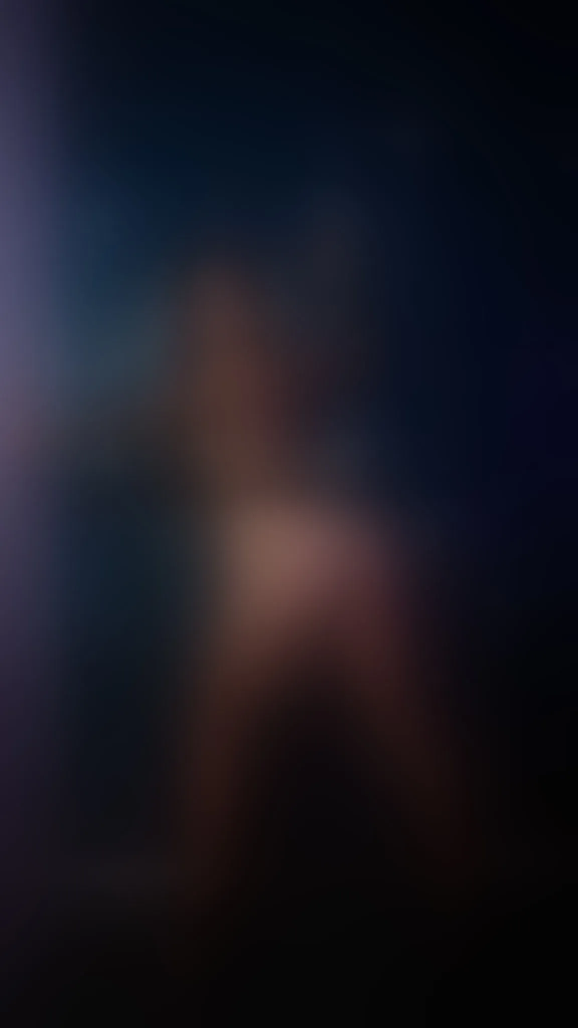 Live sex webcam photo for JuliaCenelli #8468879