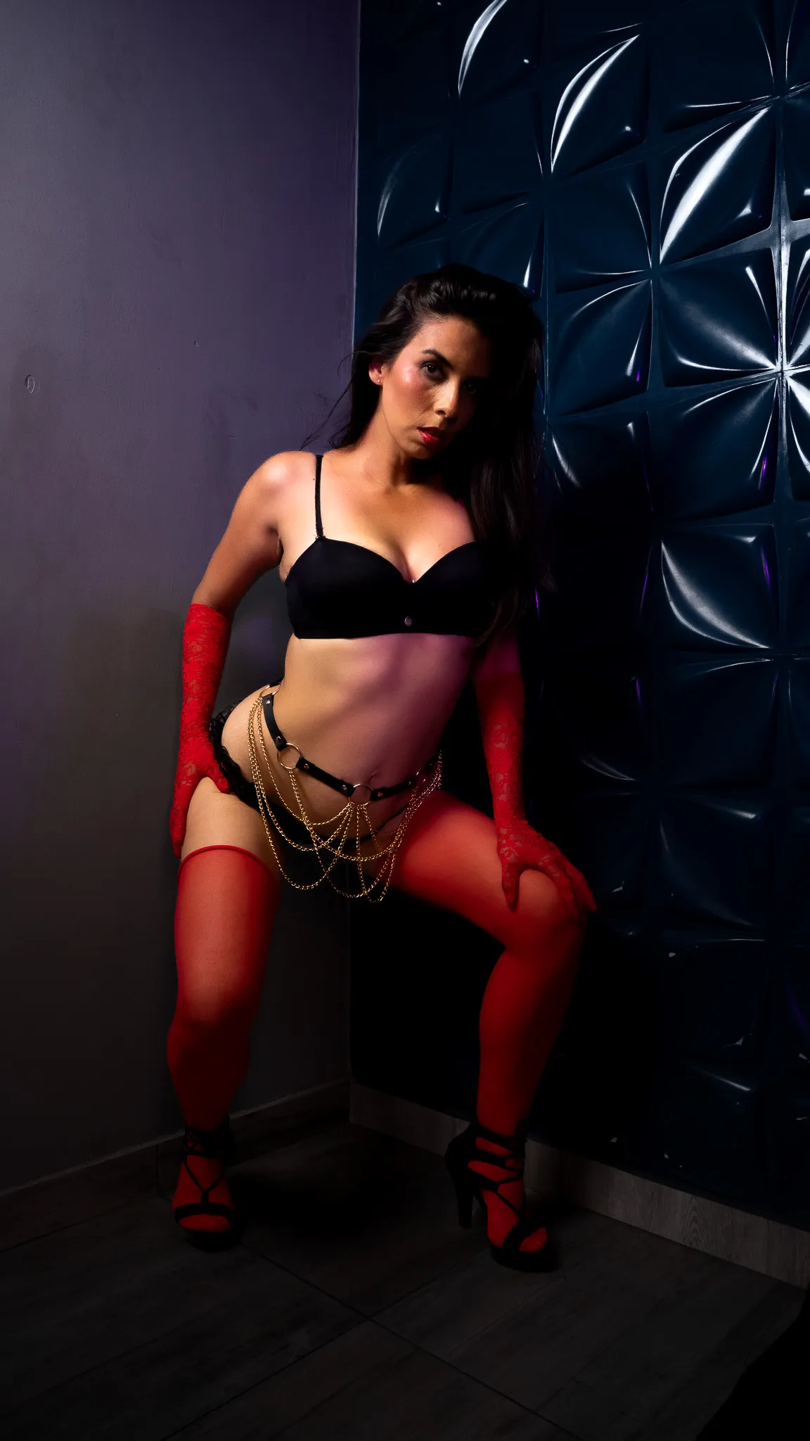 Live sex webcam photo for JuliaCenelli #8468864