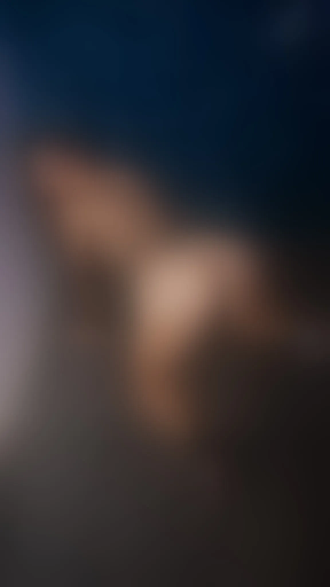 Live sex webcam photo for JuliaCenelli #8468849
