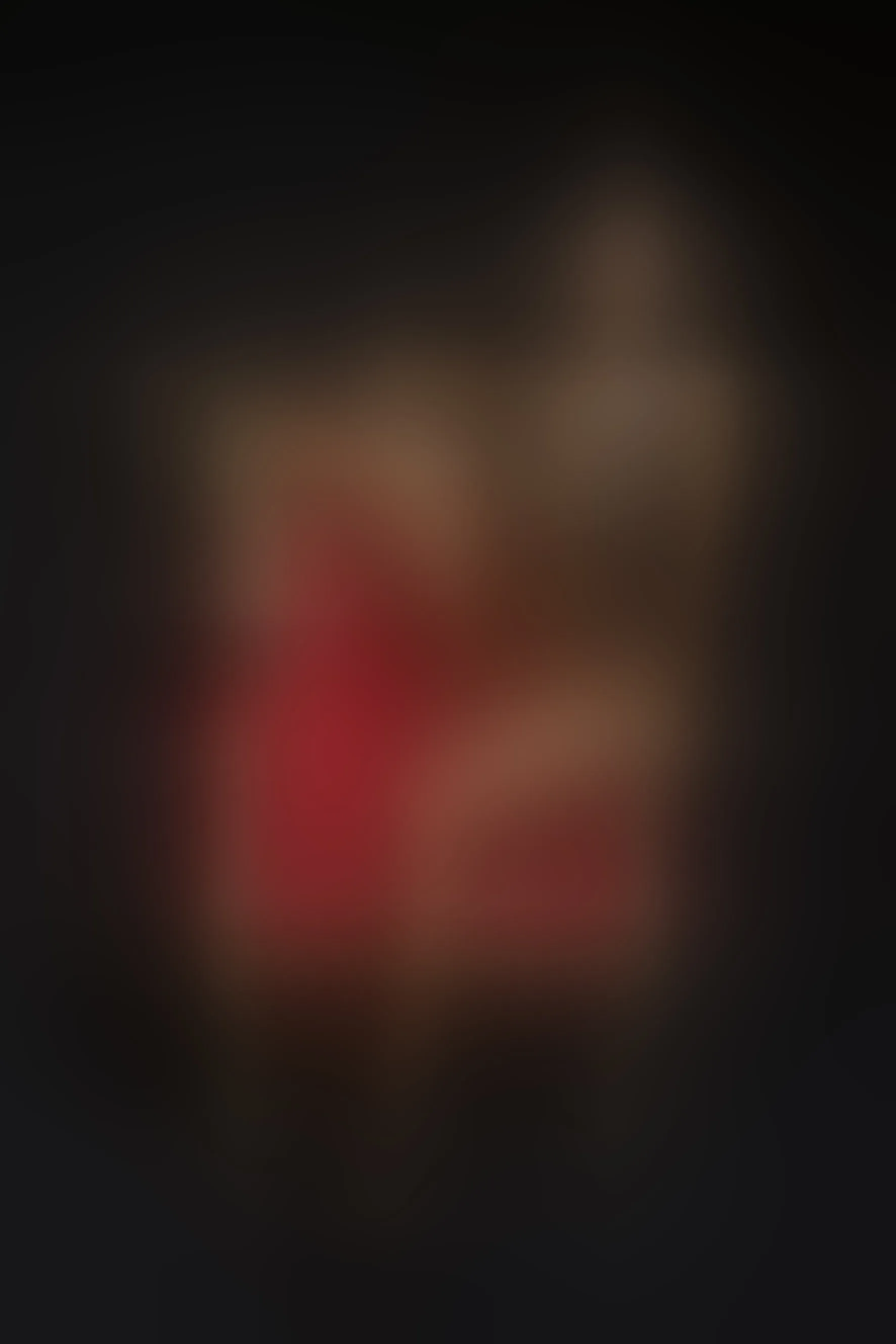 Live sex webcam photo for JuliaCenelli #8487019