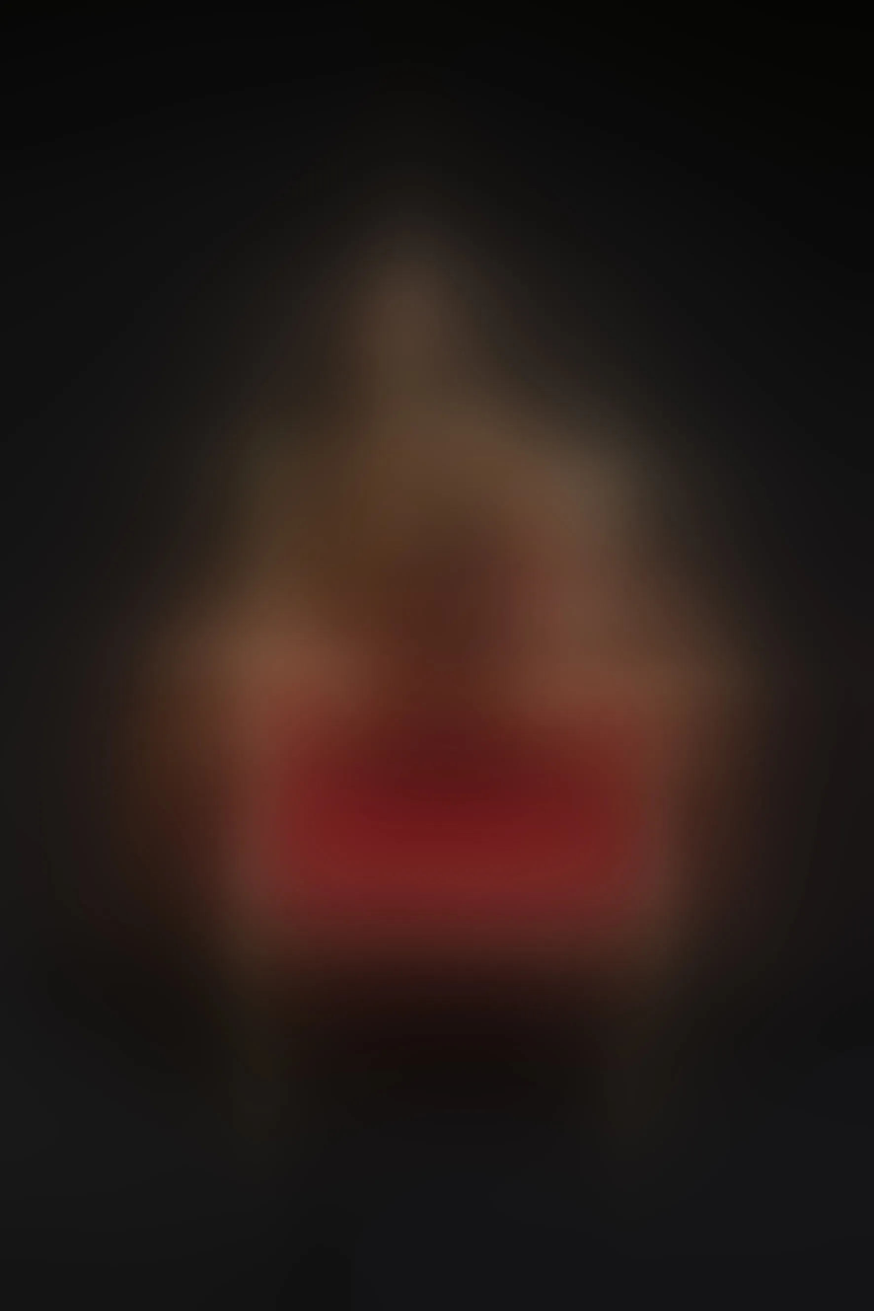 Live sex webcam photo for JuliaCenelli #8487009