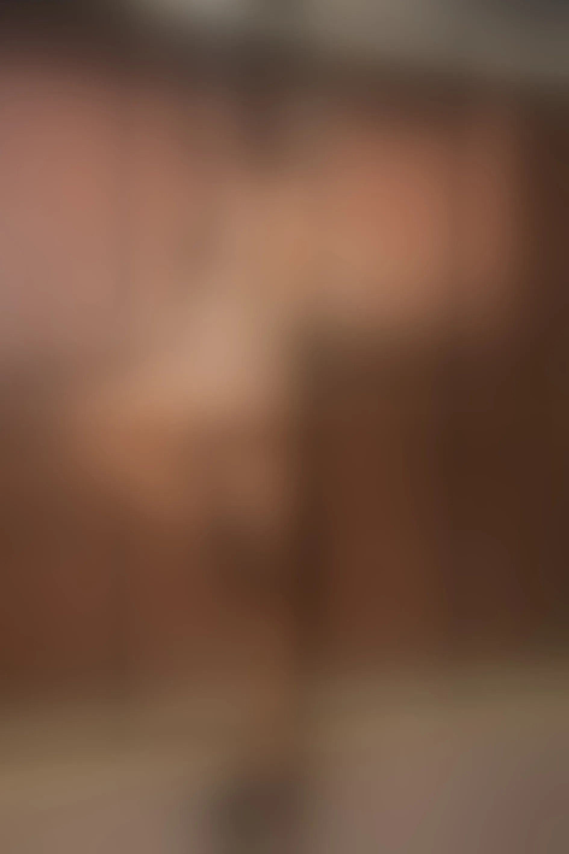 Live sex webcam photo for JuliaCenelli #8663054