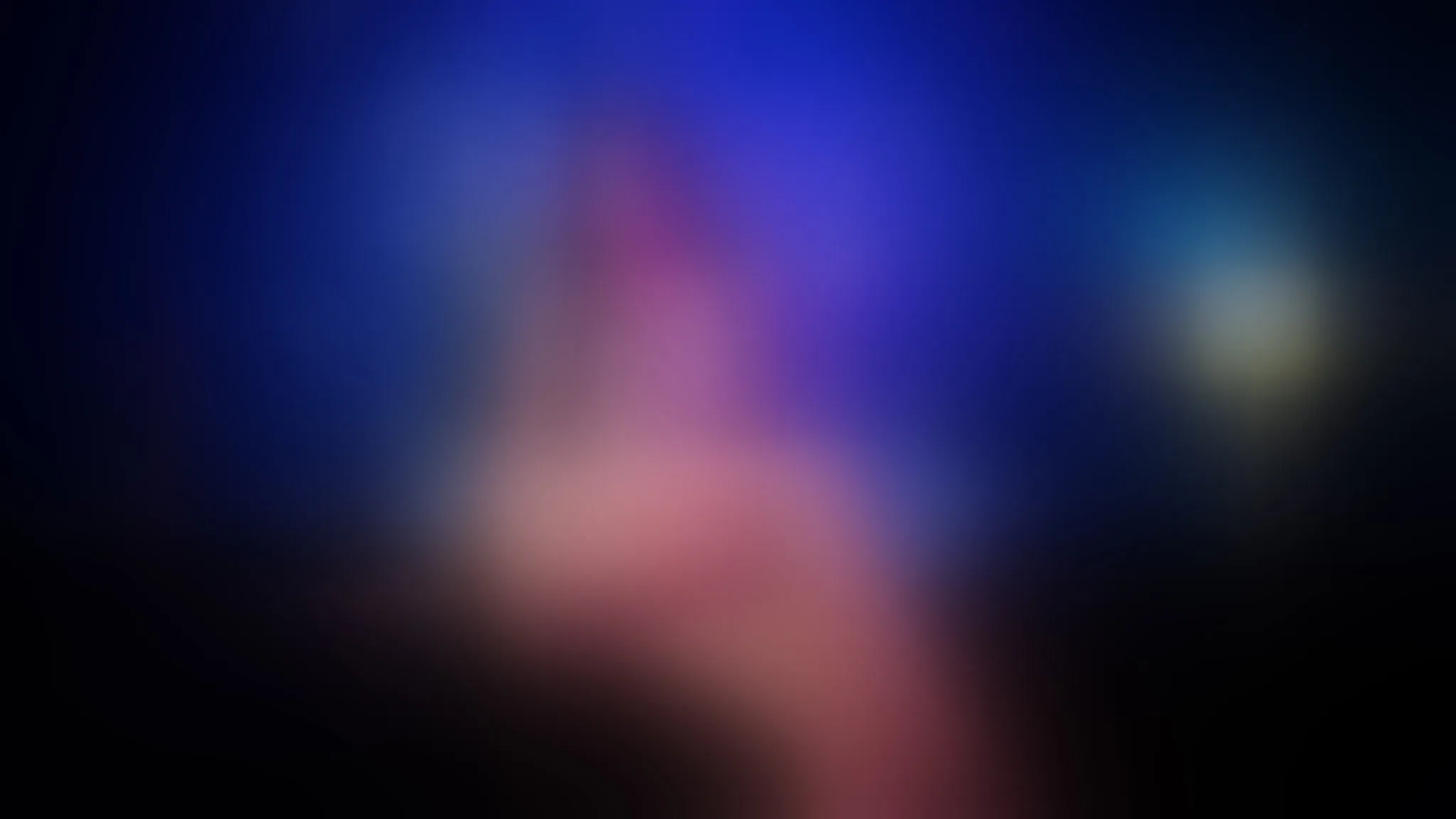 Live sex webcam photo for JuliaCenelli #8468855