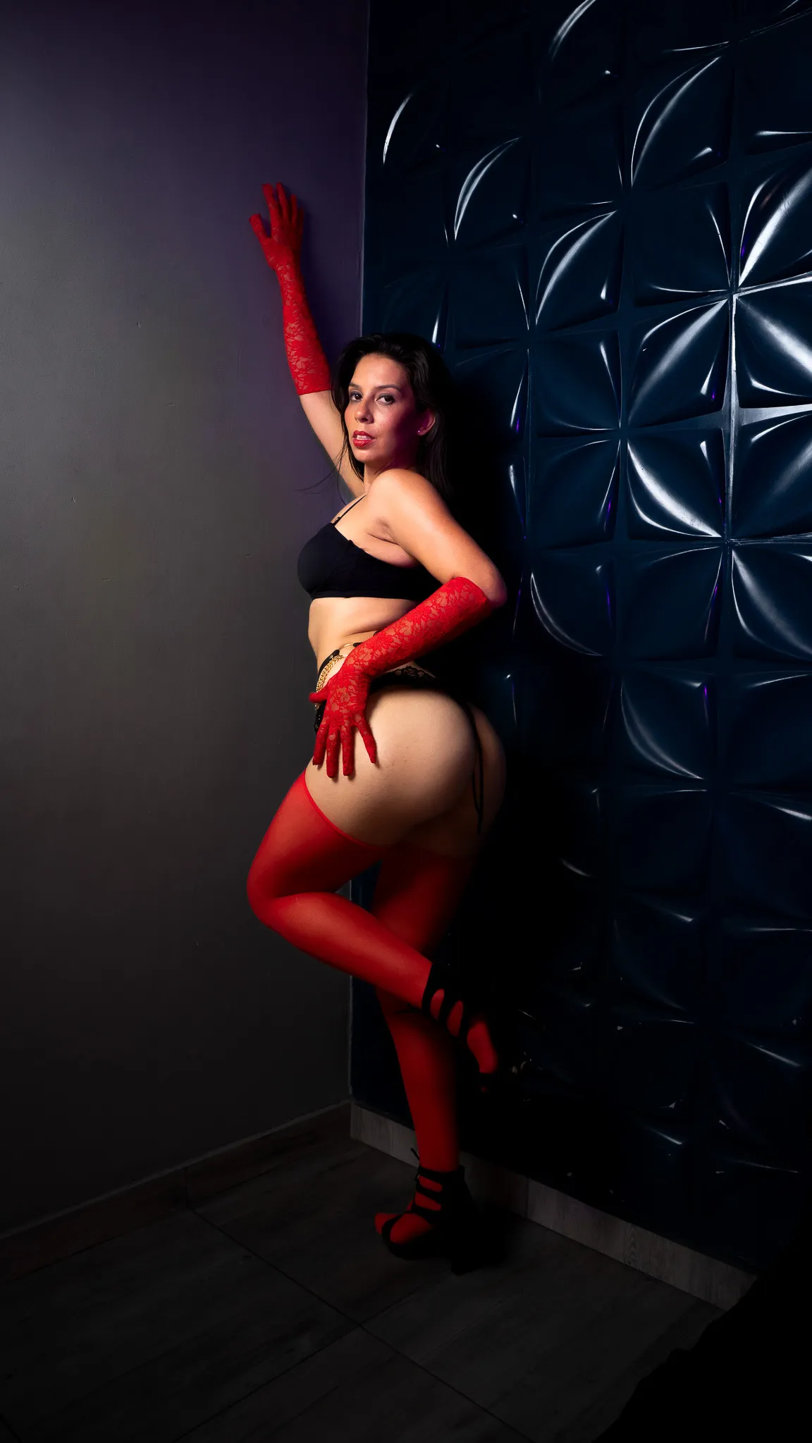 Live sex webcam photo for JuliaCenelli #8468874