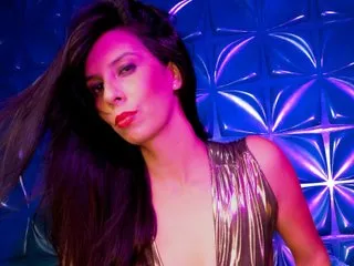 Live sex webcam photo for JuliaCenelli #8468847