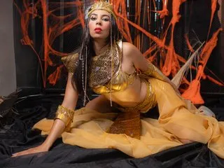 Live sex webcam photo for JuliaCenelli #8721634