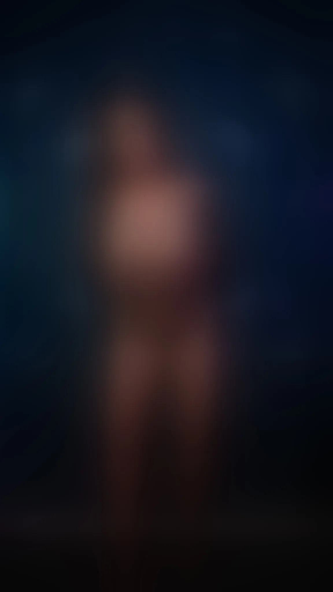 Live sex webcam photo for JuliaCenelli #8468877