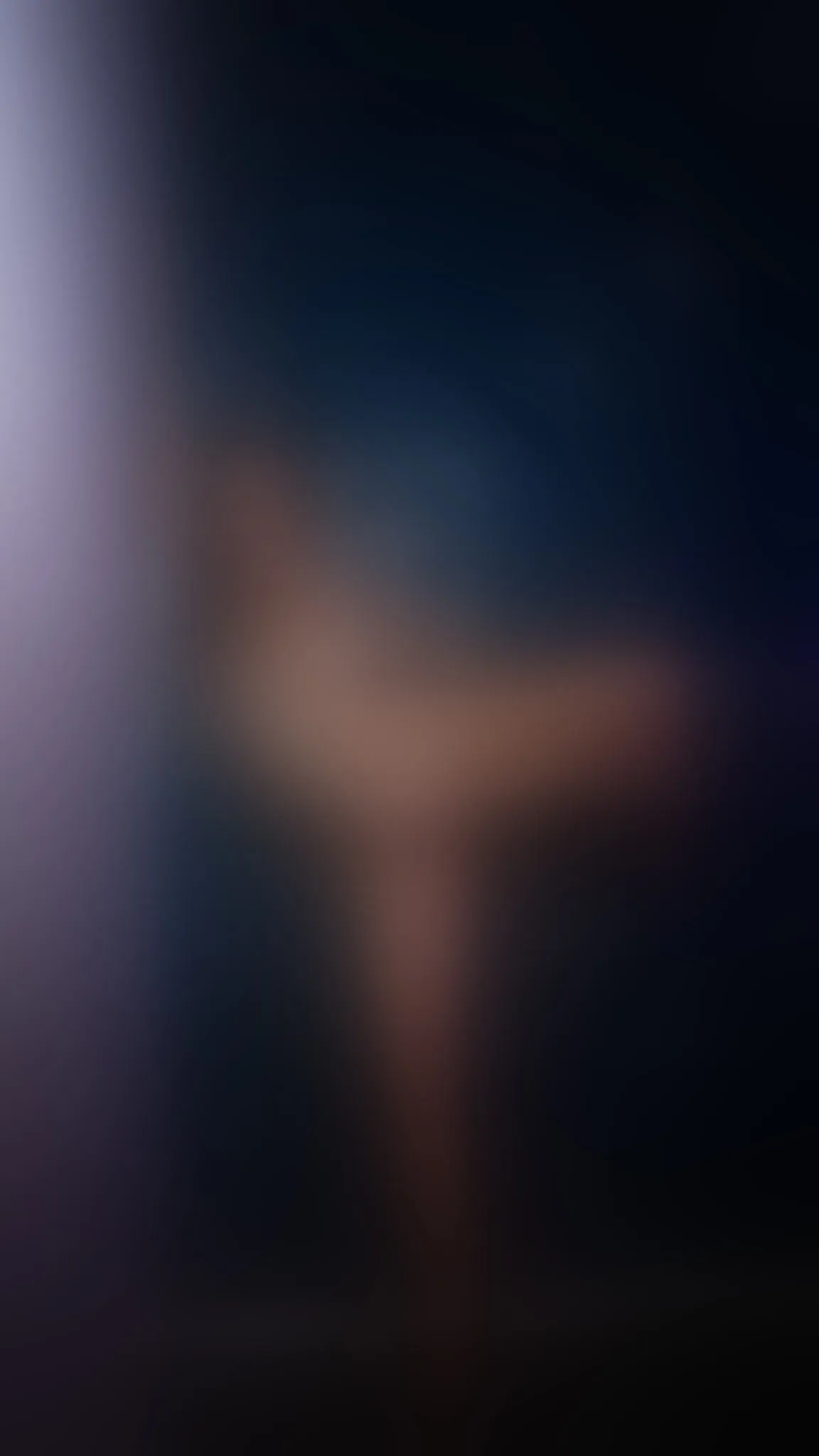 Live sex webcam photo for JuliaCenelli #8468878
