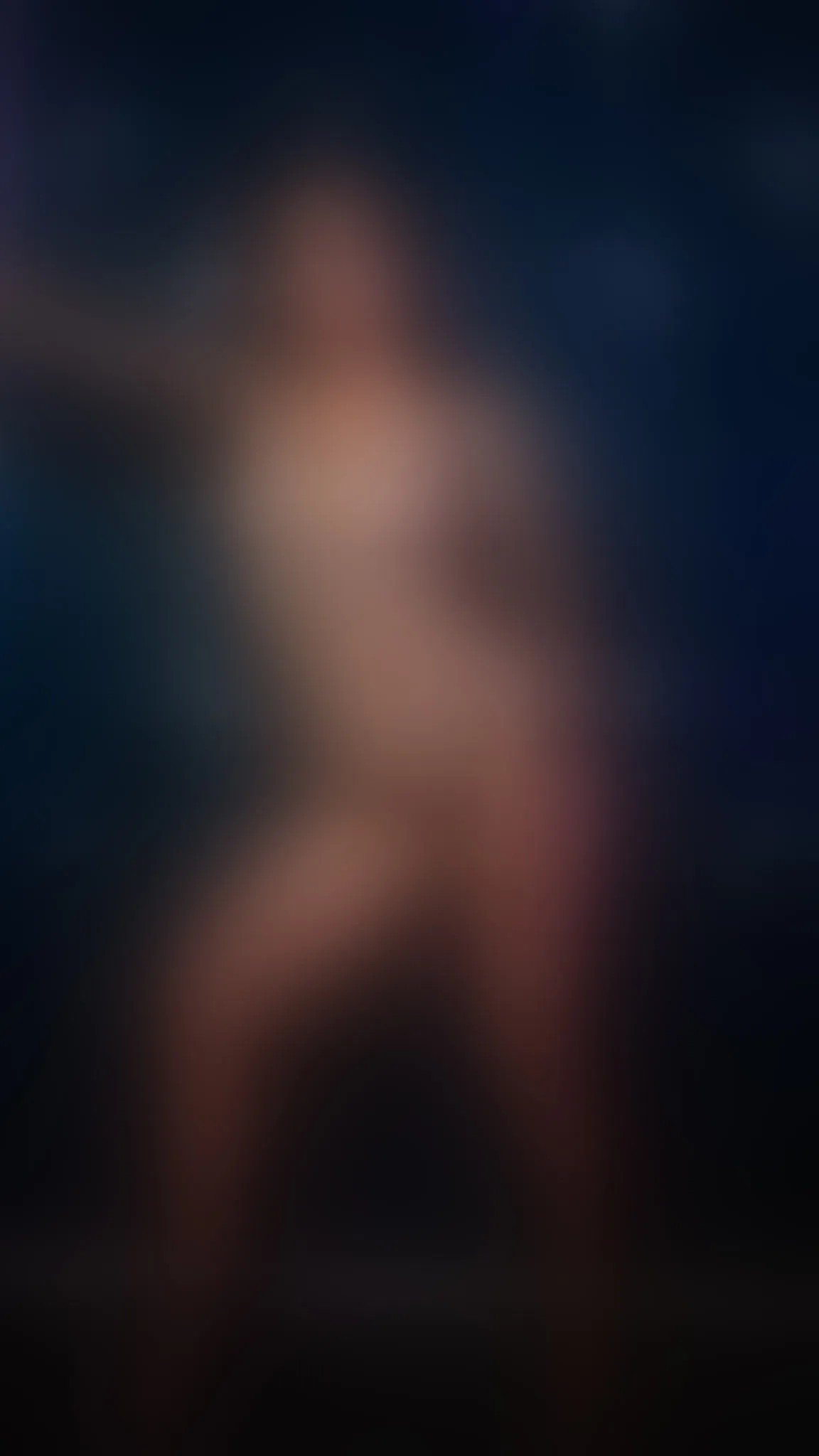 Live sex webcam photo for JuliaCenelli #8468875