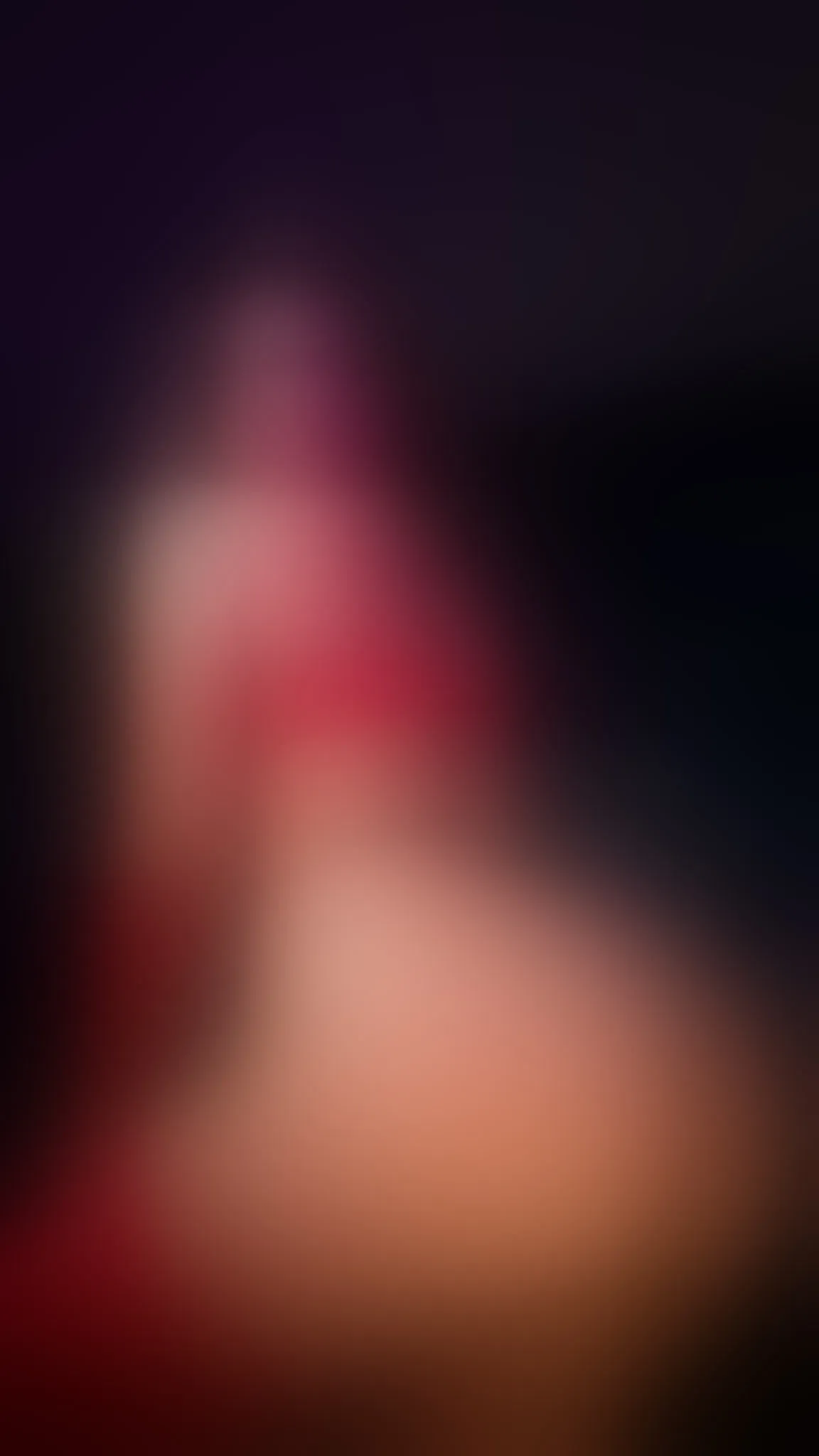 Live sex webcam photo for JuliaCenelli #8468853