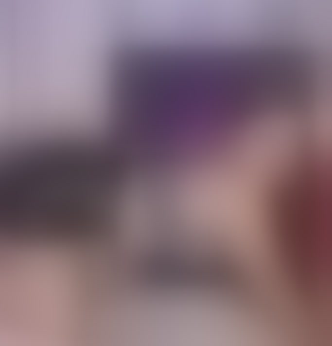 Live sex webcam photo for ZoeMontiel #8465124