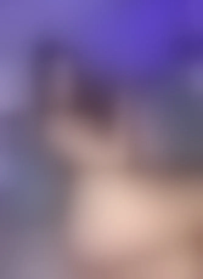 Live sex webcam photo for ZoeMontiel #8465131