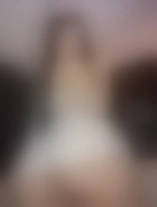 Live sex webcam photo for ZoeMontiel #8483307