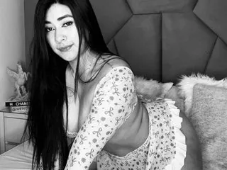 Live sex webcam photo for ZoeMontiel #8536463