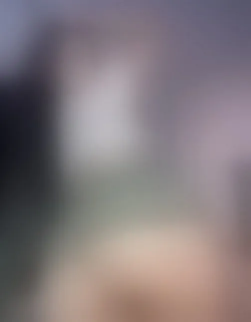 Live sex webcam photo for ZoeMontiel #8481751