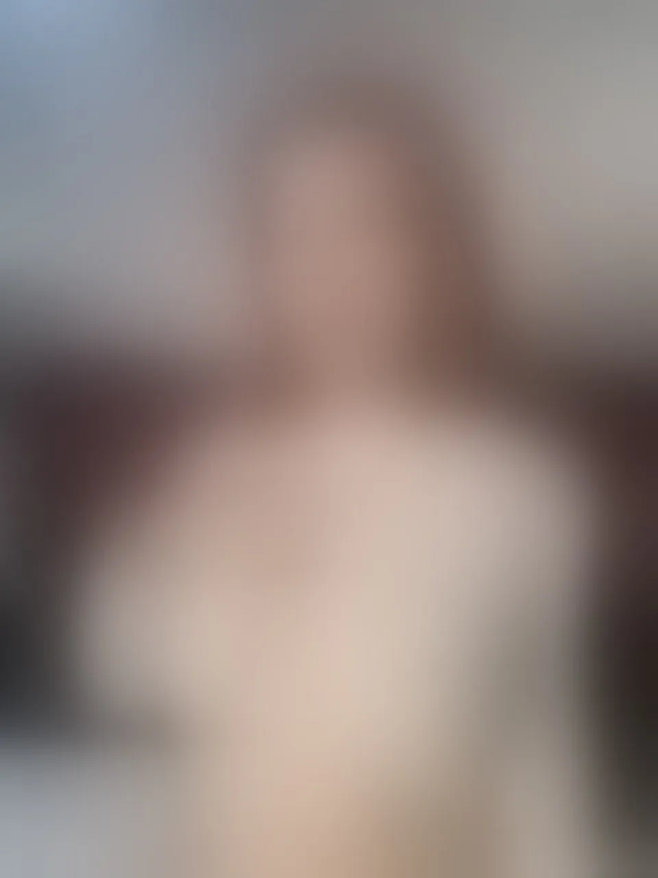 Live sex webcam photo for CandieReed #8439975