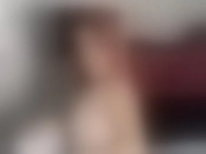 Live sex webcam photo for CandieReed #8447471