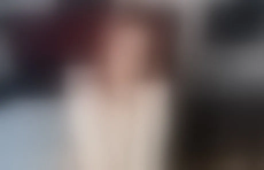 Live sex webcam photo for CandieReed #8439983