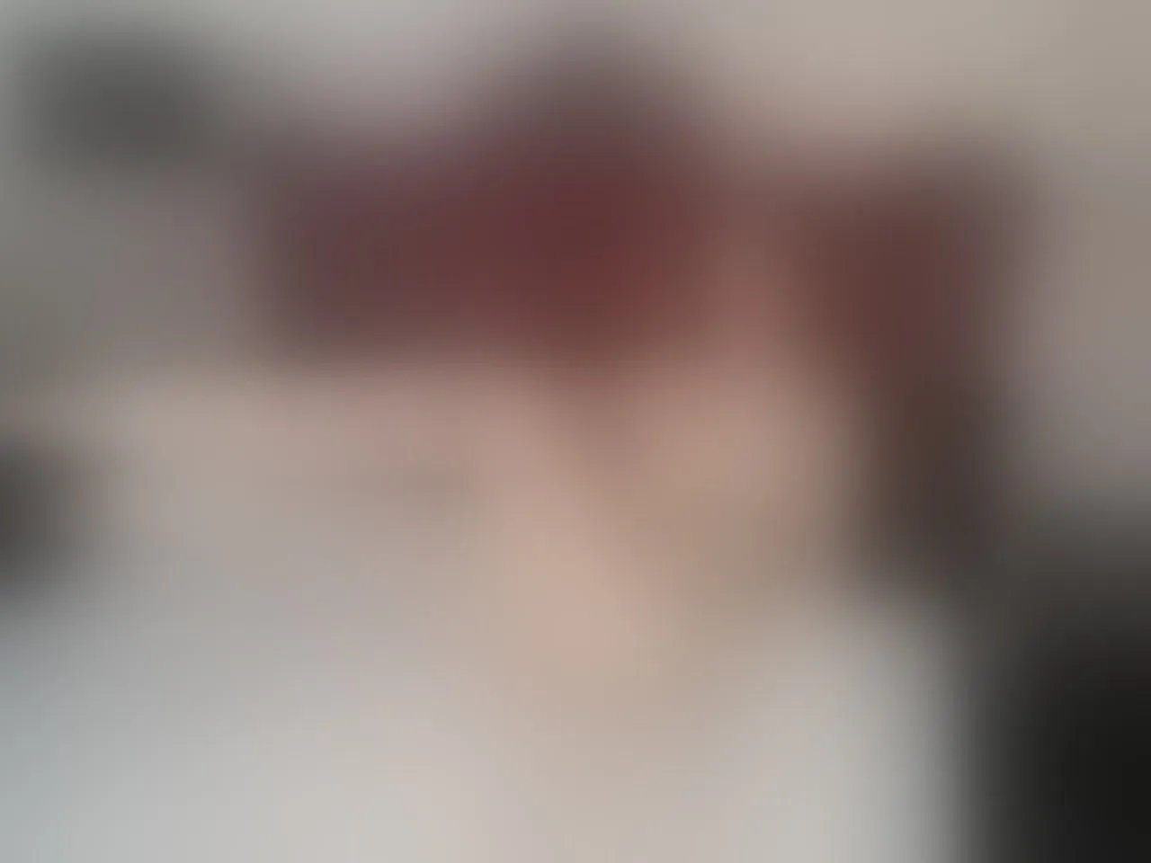 Live sex webcam photo for CandieReed #8439973