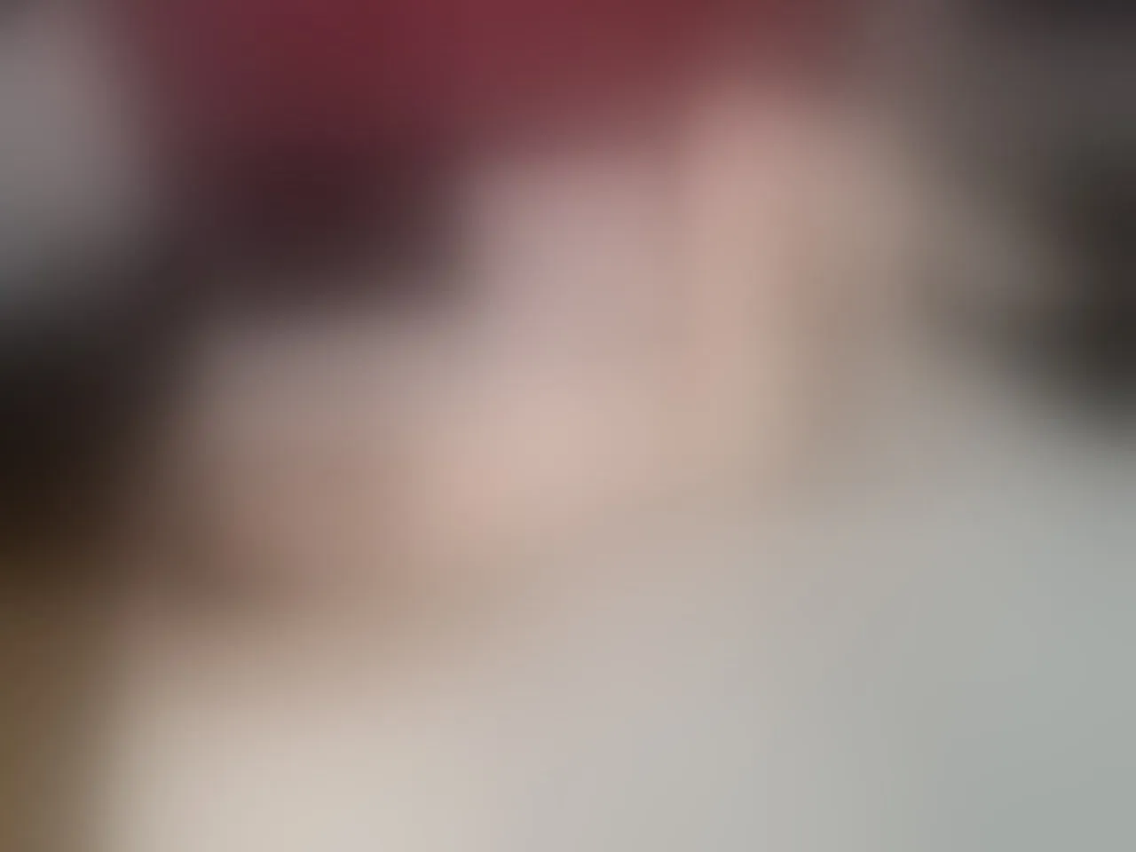 Live sex webcam photo for CandieReed #8439967