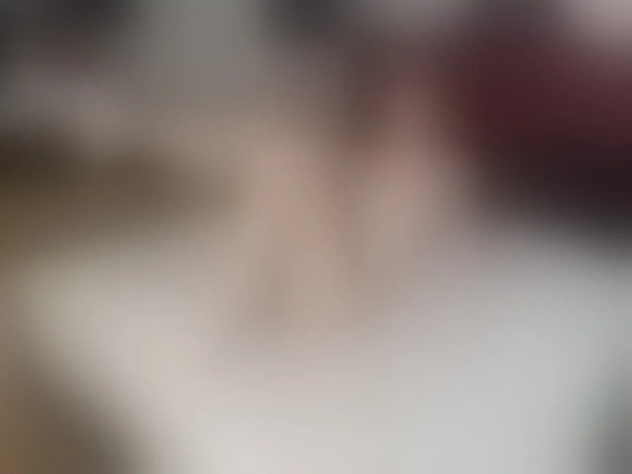 Live sex webcam photo for CandieReed #8439978