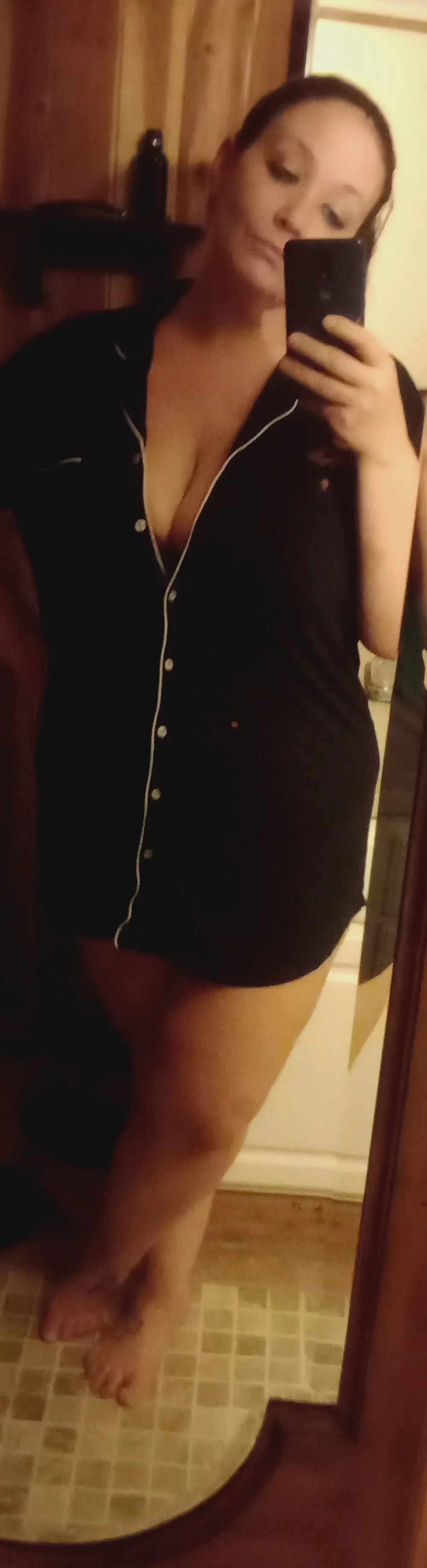 Live sex webcam photo for Squirtqueen00 #8565991