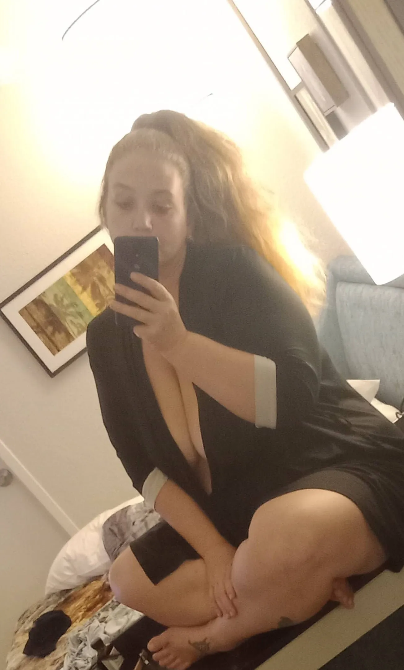 Live sex webcam photo for Squirtqueen00 #8504496