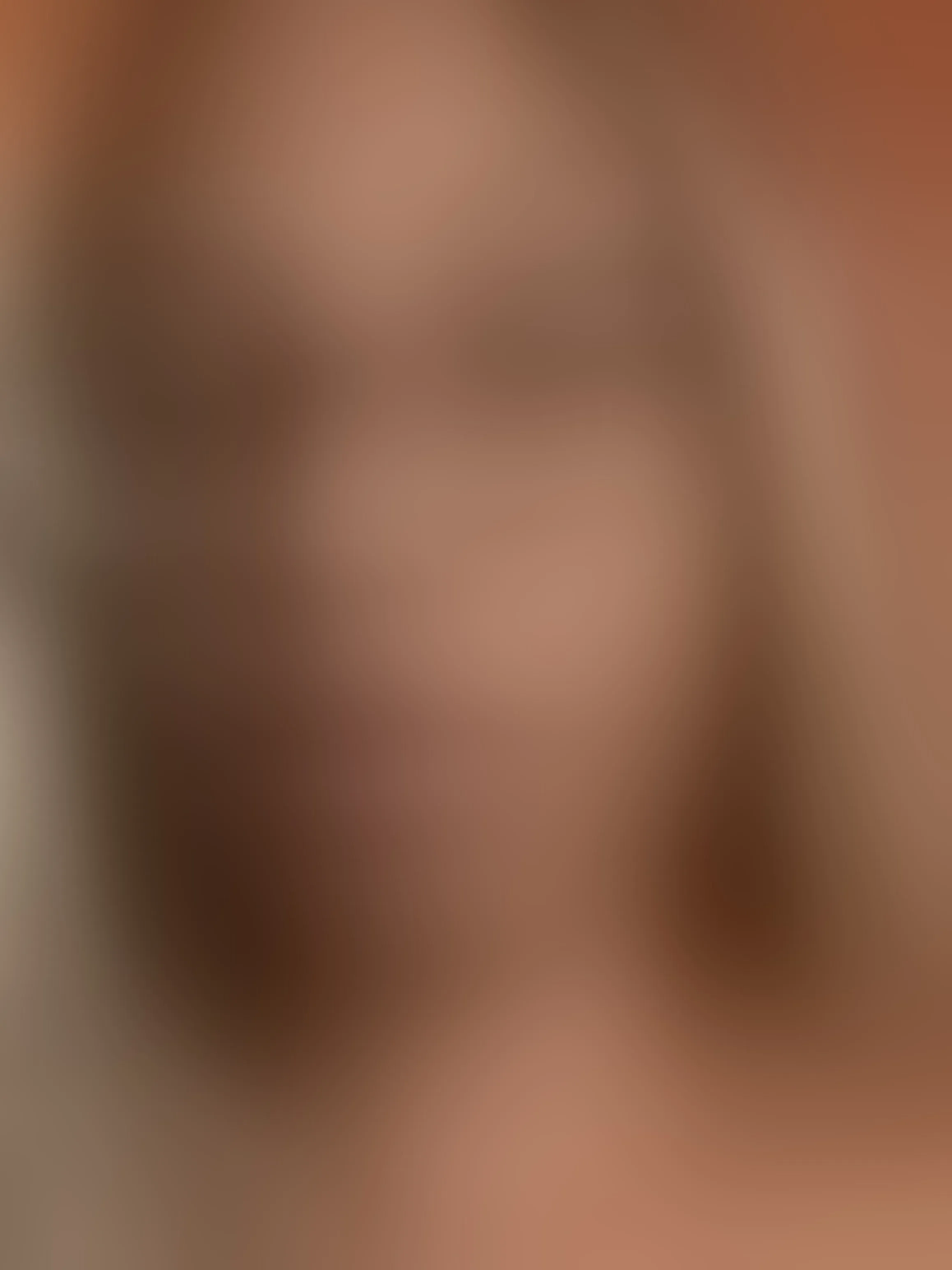 Live sex webcam photo for Lailani_Diore #8454812