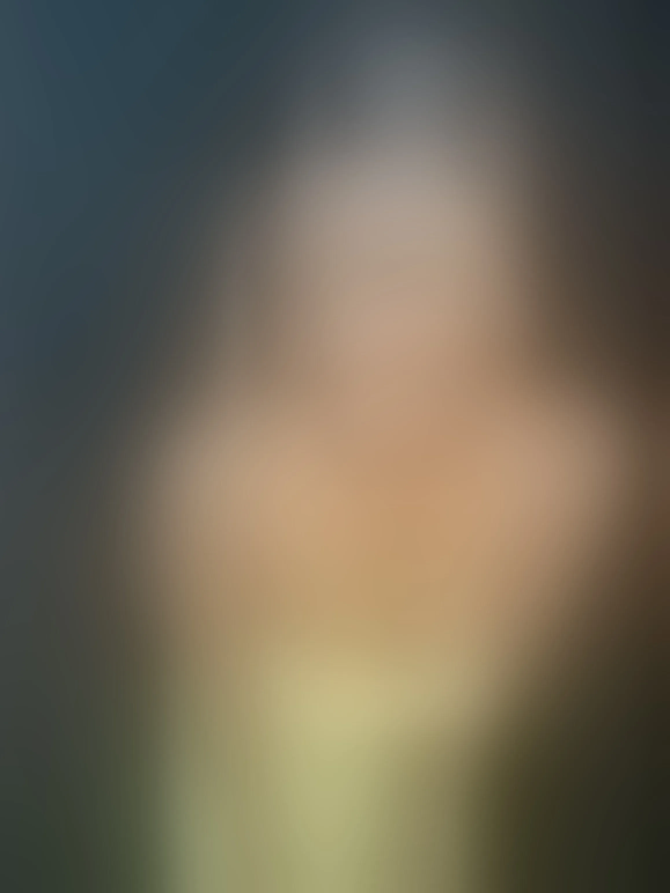 Live sex webcam photo for Lailani_Diore #8454808