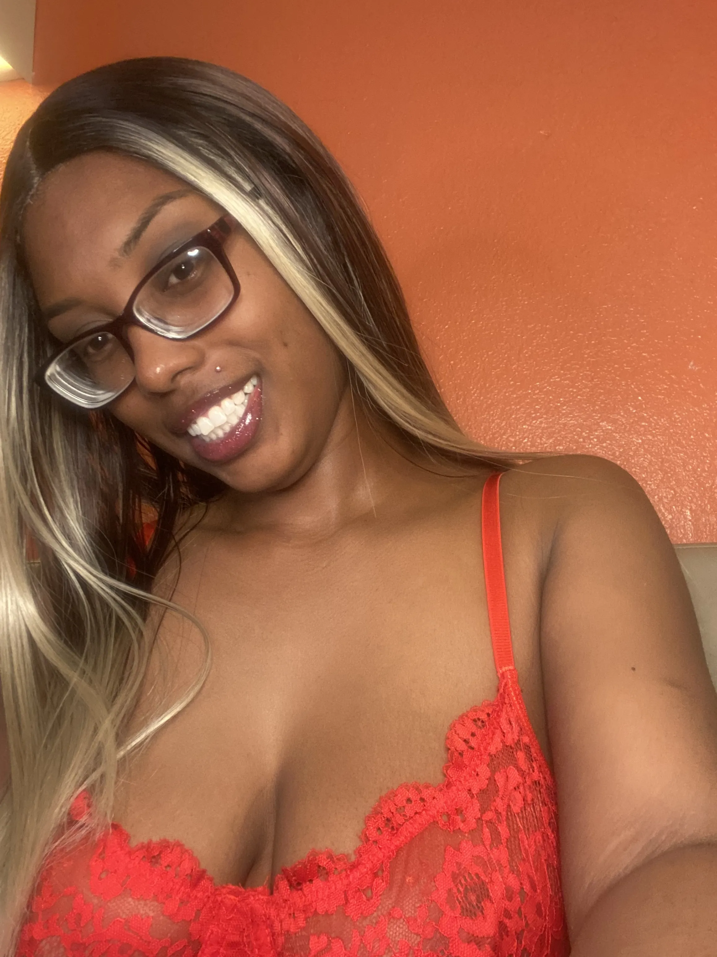 Live sex webcam photo for Lailani_Diore #8454813