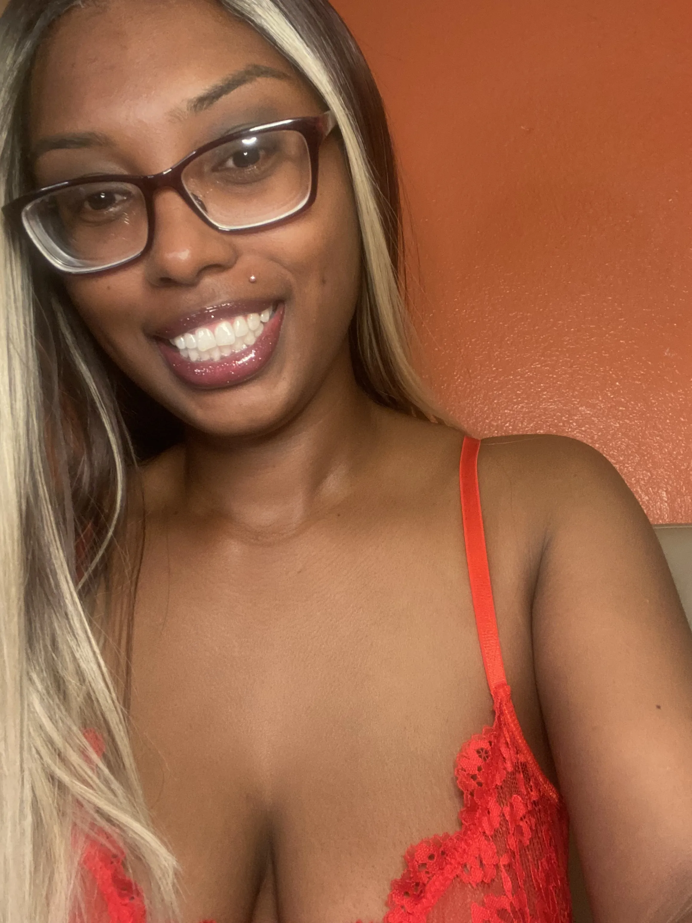 Live sex webcam photo for Lailani_Diore #8454814