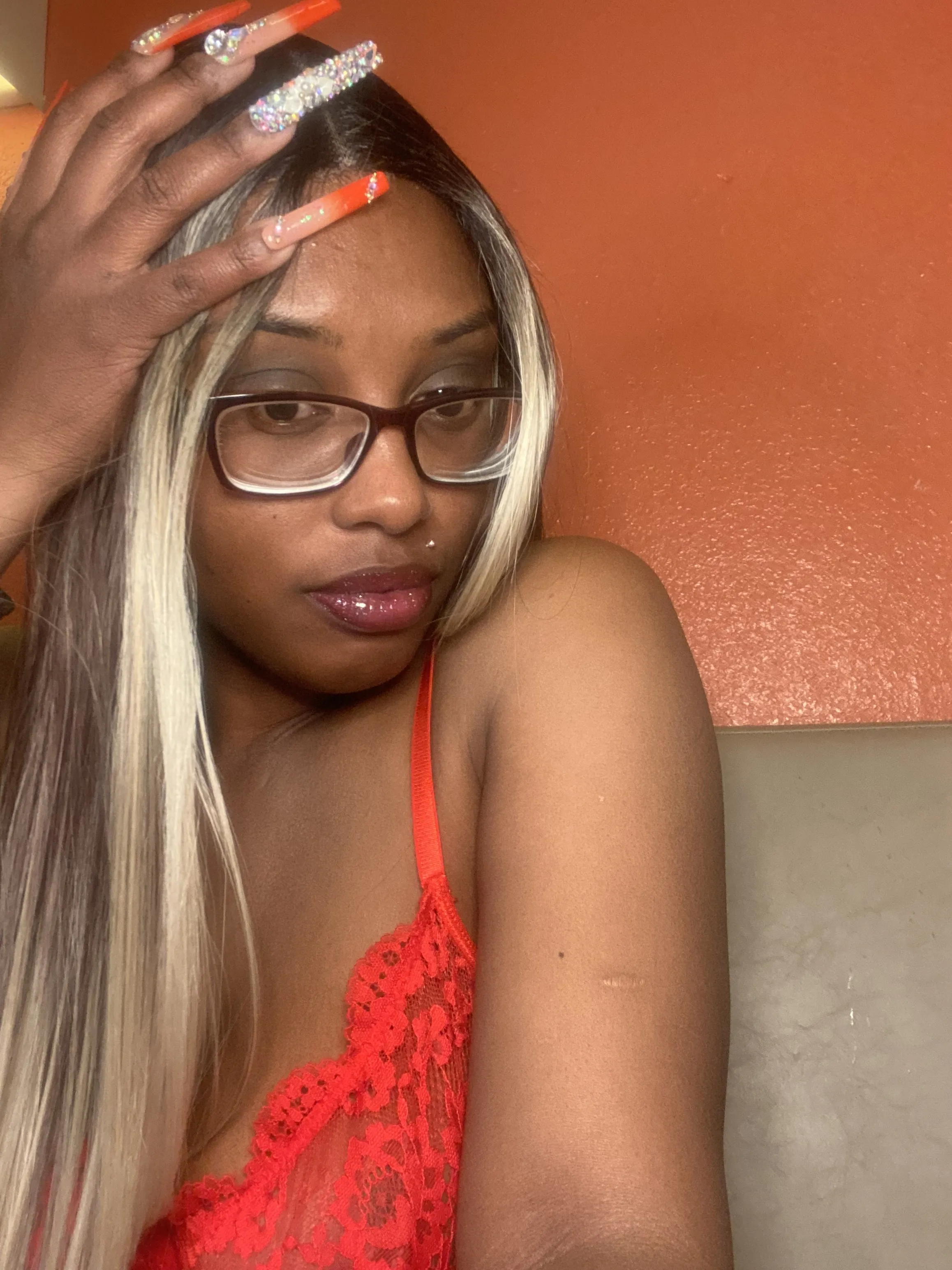 Live sex webcam photo for Lailani_Diore #8454815