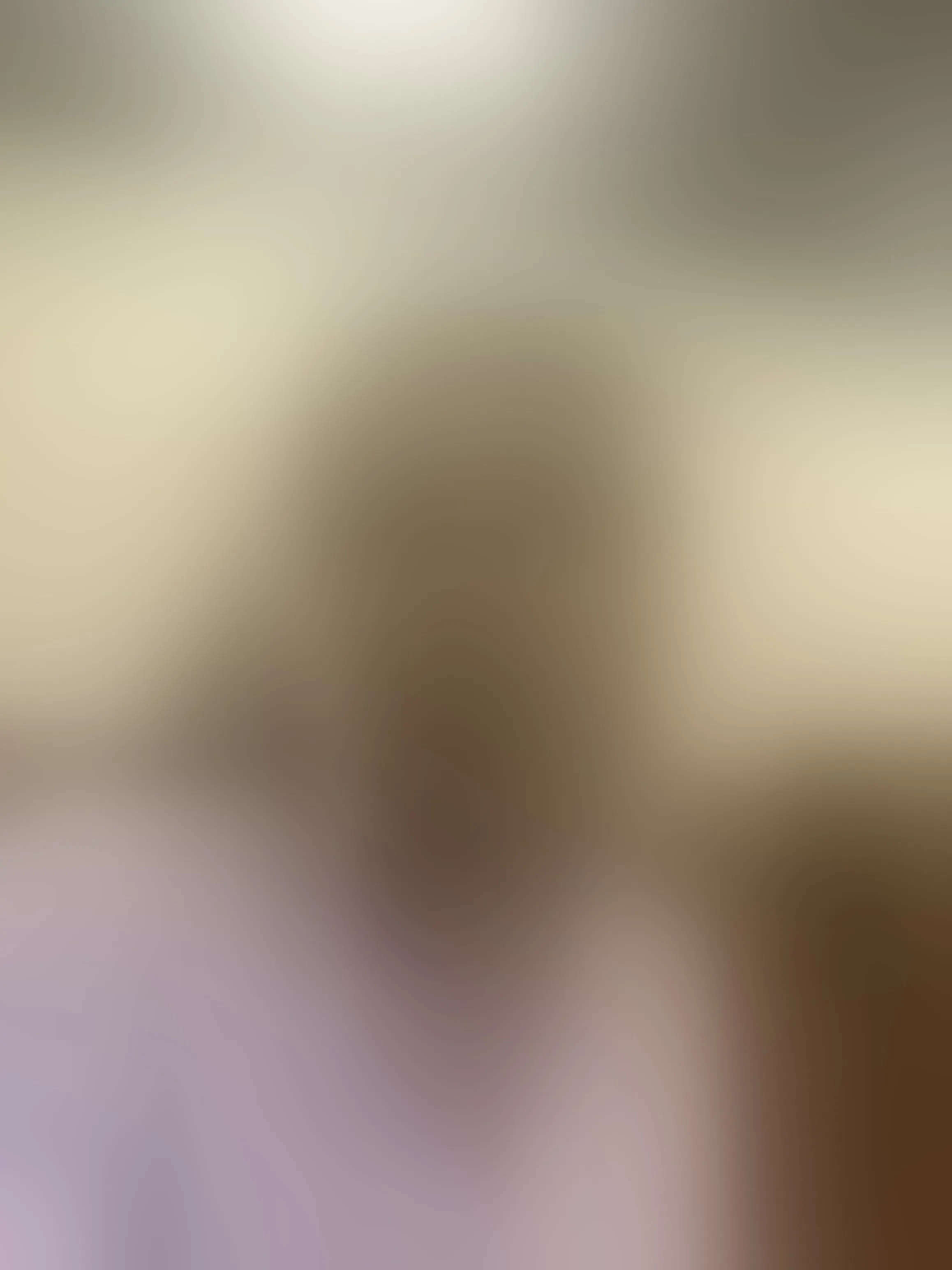 Live sex webcam photo for Lailani_Diore #8454809