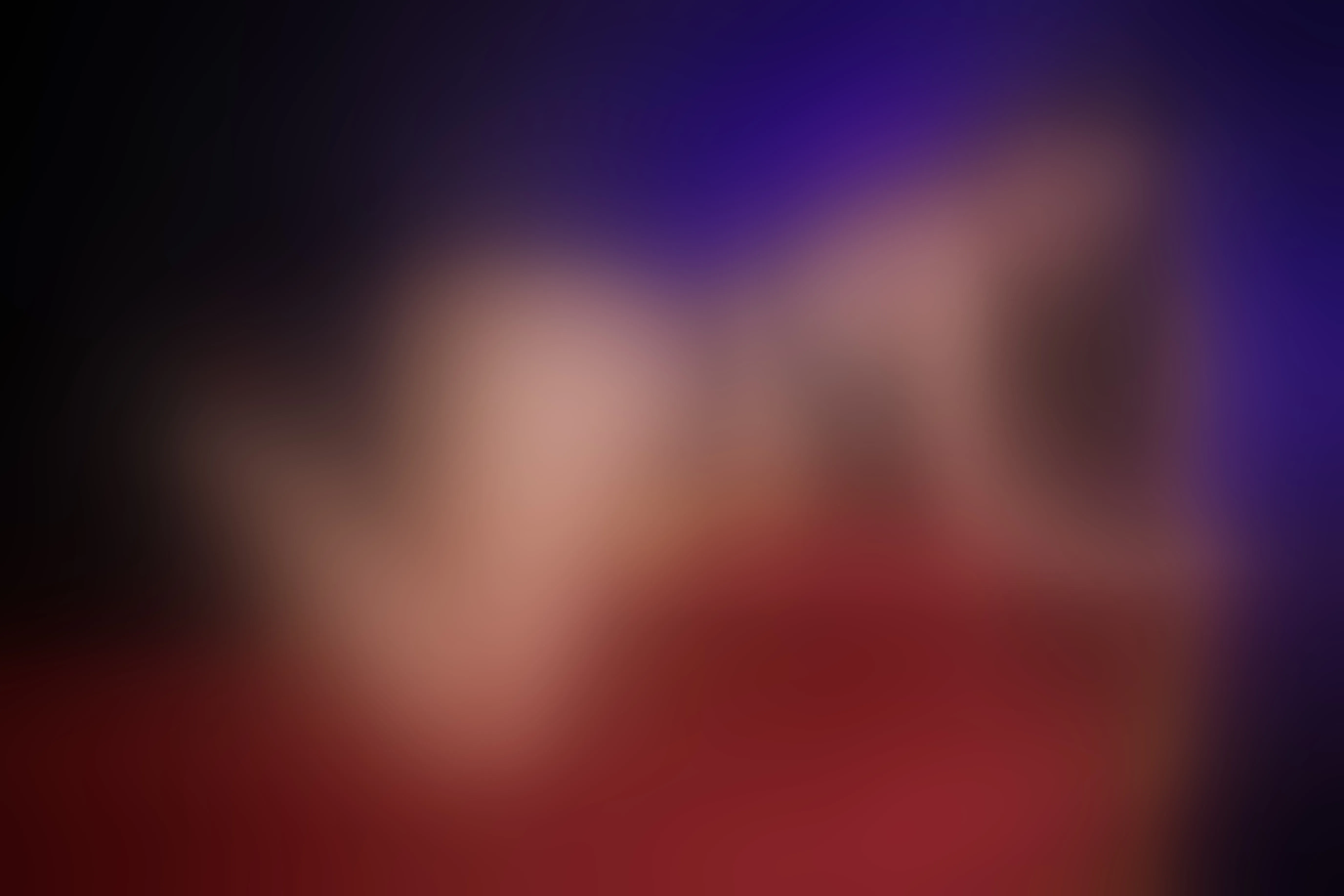 Live sex webcam photo for LexiXVicious #8504343