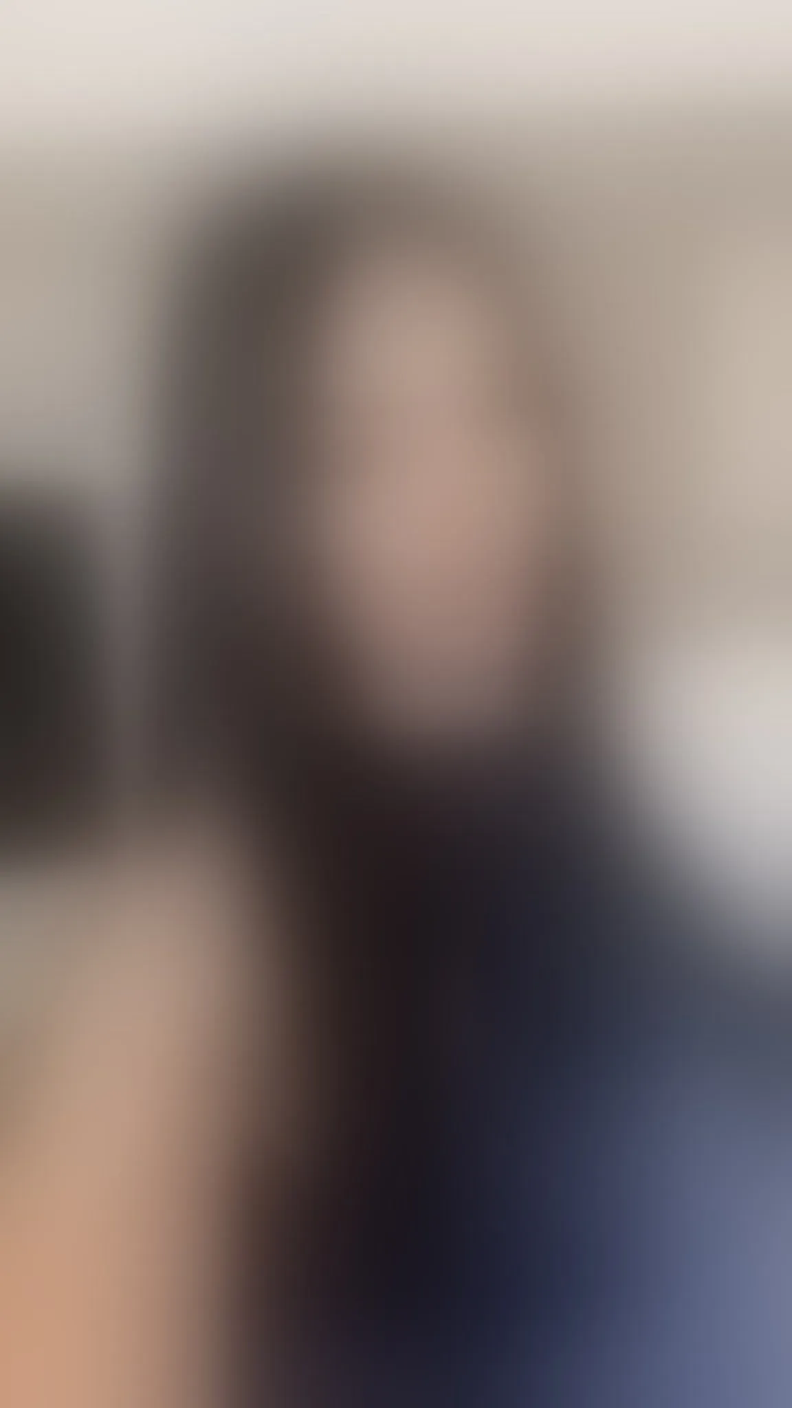 Live sex webcam photo for LexiXVicious #8504334