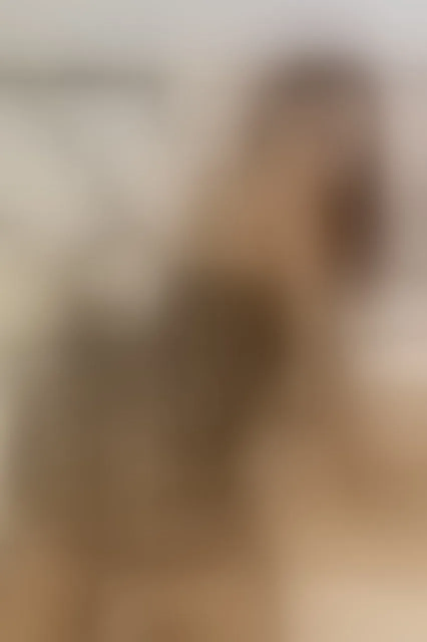 Live sex webcam photo for LehayHadid #8449006