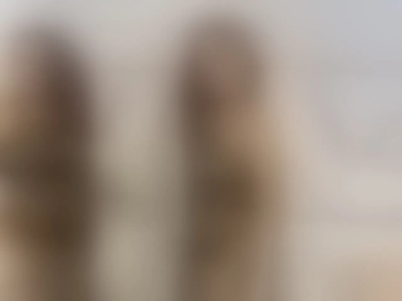 Live sex webcam photo for LehayHadid #8449003