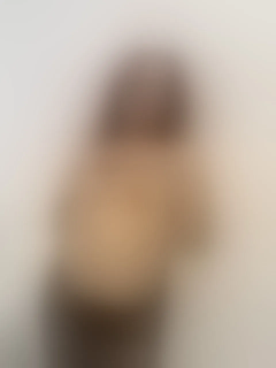 Live sex webcam photo for LehayHadid #8449002
