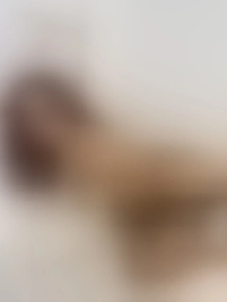 Live sex webcam photo for LehayHadid #8449001