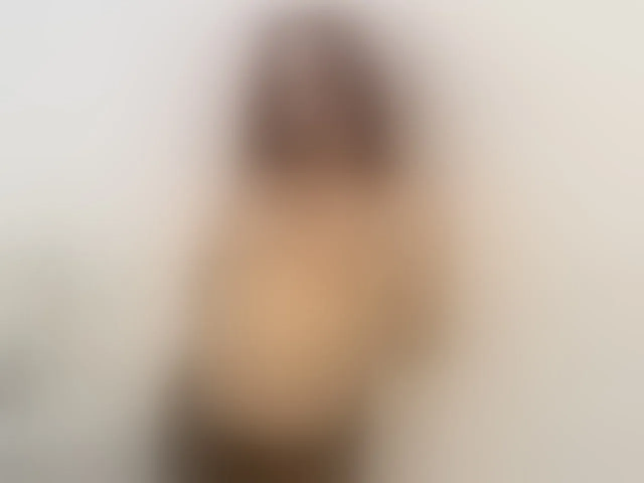 Live sex webcam photo for LehayHadid #8448999