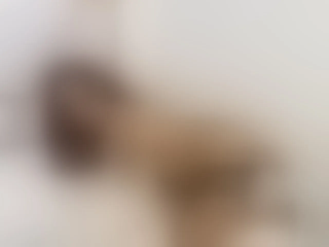 Live sex webcam photo for LehayHadid #8449004